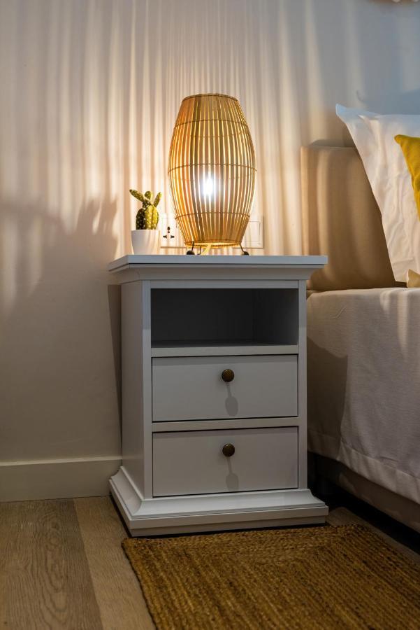 Flic-en-Flacq Les Cerisiers Beach Residence, Cosy And Modern 3 Bedroom Apartment Located 50 Metres From The Beach And From All Amenities And Restaurants On The Coastal Road מראה חיצוני תמונה
